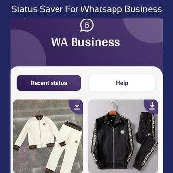 All Photo and Video Downloader For Social Media screenshot 4
