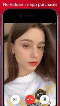 Dating Messenger All-in-one Free Dating&Love screenshot 3