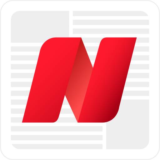 Opera News: breaking & local 11.5.2254.70416