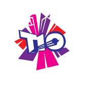 9S T10 icon