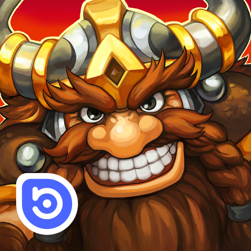 Seven Guardians icon