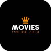 Free Movies 2021 - Watch HD Movies logo