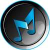 Junooniyat Songs