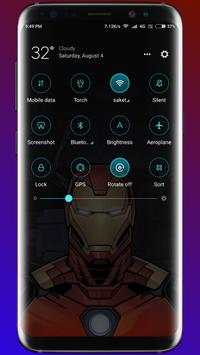 My Themer screenshot 3