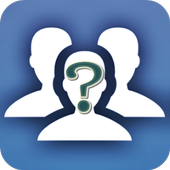 Profile Bakanlar for Facebook icon