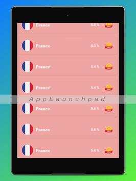 Sharp VPN screenshot 14