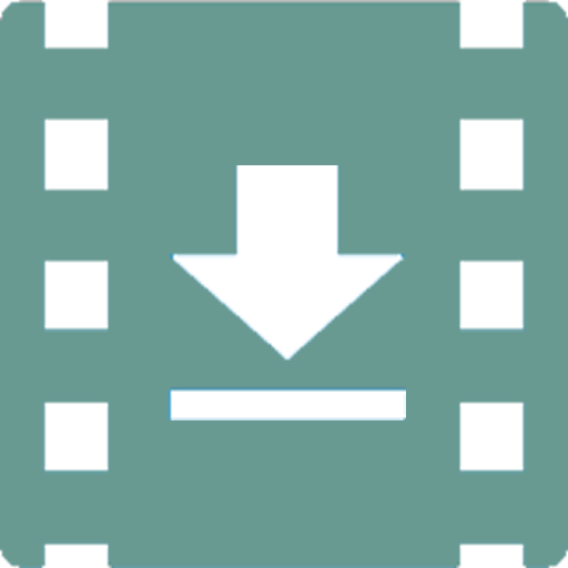 Tweet Vine Downloader (Twitter Video Downloader) icon
