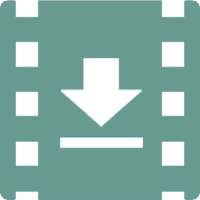 Tweet Vine Downloader (Twitter Video Downloader)