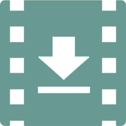 Tweet Vine Downloader (Twitter Video Downloader) 1.8.4.0