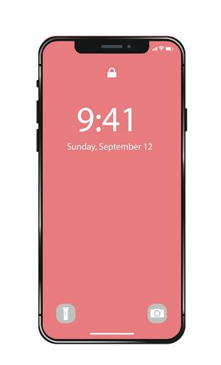 1000  Solid Color Wallpapers - Pure Solid Colors 24 تصوير الشاشة