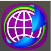 FAST BEST BROWSER 4.5