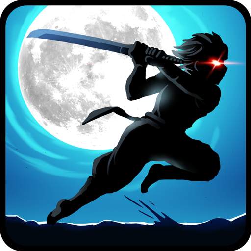Ninja 1.0.0