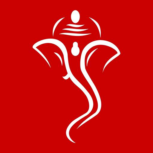 Hanuman Chalisa - Hindu Devotionals 4.0.7