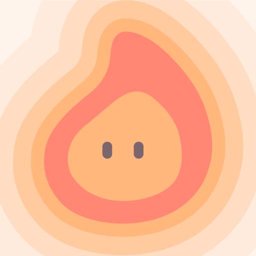 Dreamfora: AI Goal Setting 3.3.6