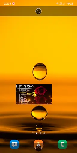 Video Tube screenshot 7