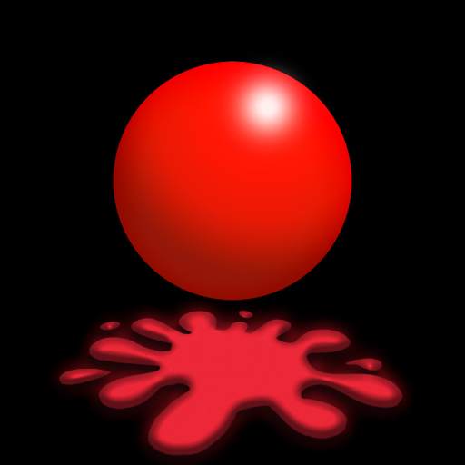 Bubble Game for Kids 1.0.41
