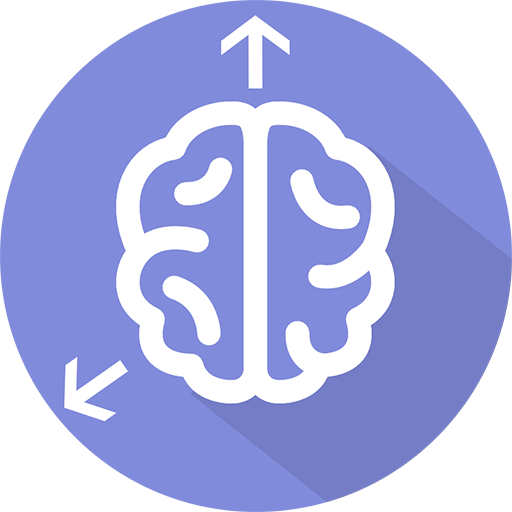 Smarty Alarm icon