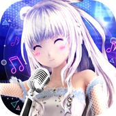 Music Party icon