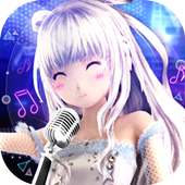 Music Party