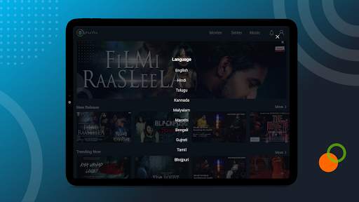 Phunflix screenshot 18