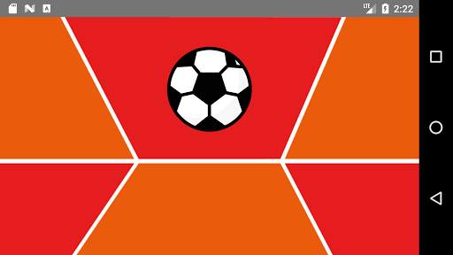 Stress - Ball Game screenshot 4