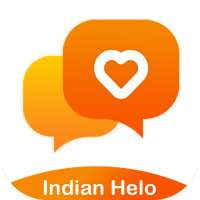 Helo Video Status - Made in India