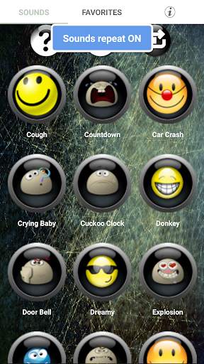 efek suara screenshot 3