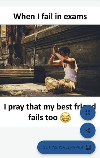 Funny Memes & Jokes Quotes screenshot 2
