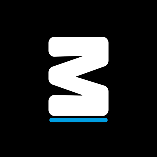 ikon Move entreprise