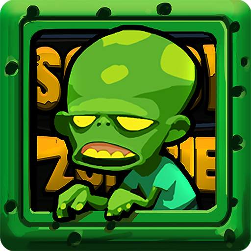 School of Zombie 2.0.191