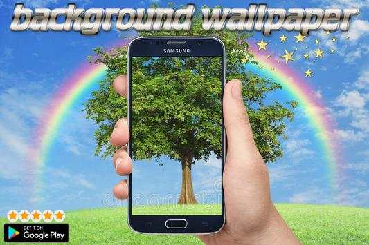 HD Samsung Wallpaper screenshot 5