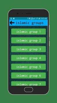 new groups for whatsapp screenshot 3