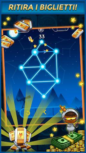 Connect One screenshot 2