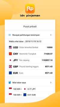 idn pinjaman screenshot 3