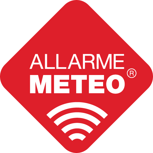 Allarme Meteo: Tempo Svizzera icon
