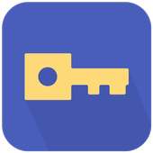Guide for VPN proxy Snap VPN logo