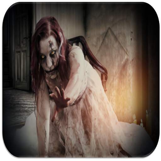 Zombie sounds 8.6.7