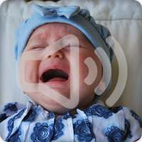 Baby Cry Sounds Ringtones on 9Apps
