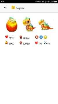 DML Club screenshot 3