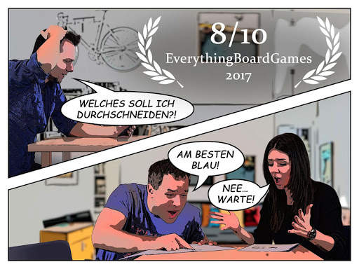 Them Bombs! Kooperatives Spiel screenshot 1