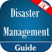 ikon Disaster Management