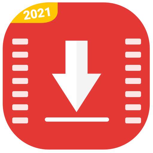Pin saver - android video downloder for Pinterest 1.0.0