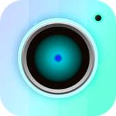 camera for samsung 2.0