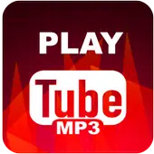 TubeMp3 Music Player