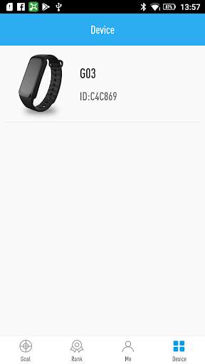 Lenovo Go screenshot 5