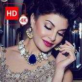 Jacqueline Fernandez Photo 2.0