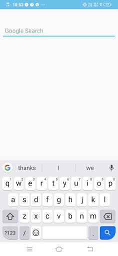 NE Browser - Free secure faster browser screenshot 5