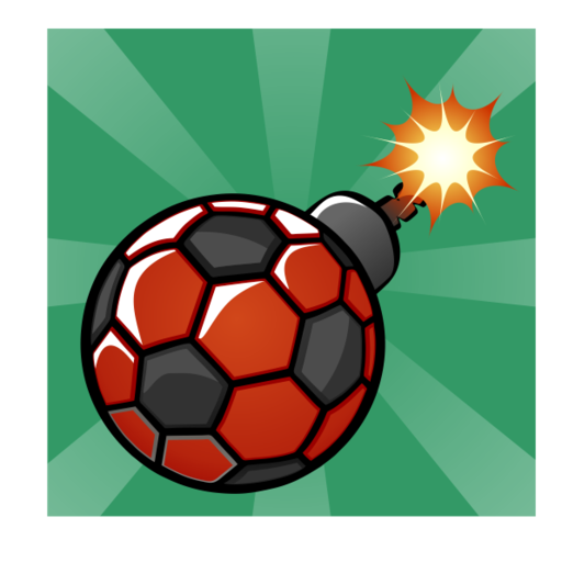 Shooting Balls icon
