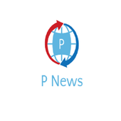 Pakistan News icon