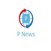 Pakistan News